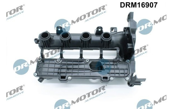 Cylinder head cover, Image 2