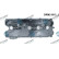 Cylinder head cover, Thumbnail 2