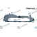Cylinder head cover, Thumbnail 2