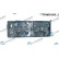 Cylinder head cover, Thumbnail 3