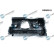 Cylinder head cover, Thumbnail 2