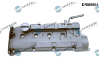 Cylinder head cover