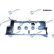 Cylinder head cover, Thumbnail 2