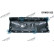 Cylinder head cover, Thumbnail 2