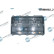Cylinder head cover, Thumbnail 2