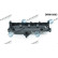 Cylinder head cover, Thumbnail 2