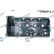 Cylinder head cover, Thumbnail 2
