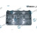 Cylinder head cover, Thumbnail 2