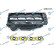 Cylinder head cover, Thumbnail 2