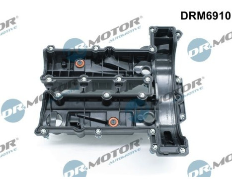 Cylinder head cover, Image 2