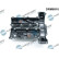 Cylinder head cover, Thumbnail 2