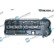 Cylinder head cover, Thumbnail 2