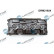 Cylinder head cover, Thumbnail 2