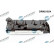 Cylinder head cover, Thumbnail 3
