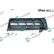 Cylinder head cover, Thumbnail 2