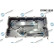 Cylinder head cover, Thumbnail 2