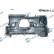 Cylinder head cover, Thumbnail 2