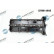 Cylinder head cover, Thumbnail 2