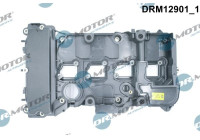 Cylinder head cover