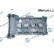 Cylinder head cover, Thumbnail 2