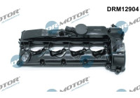Cylinder head cover