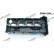 Cylinder head cover, Thumbnail 2