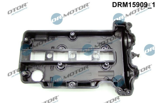 Cylinder head cover, Image 2
