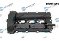 Cylinder head cover