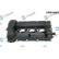 Cylinder head cover