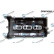 Cylinder head cover, Thumbnail 2