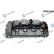 Cylinder head cover