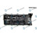 Cylinder head cover, Thumbnail 2