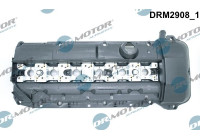 Cylinder head cover
