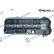 Cylinder head cover, Thumbnail 2