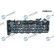 Cylinder head cover, Thumbnail 2