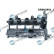 Cylinder head cover, Thumbnail 2