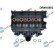 Cylinder head cover, Thumbnail 2