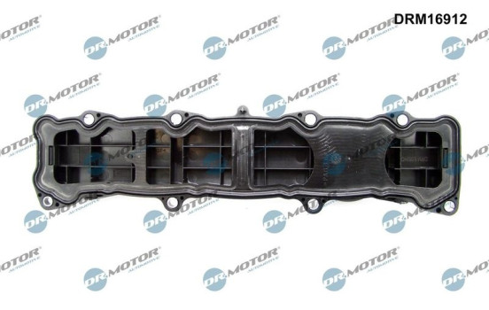 Cylinder head cover, Image 2