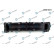 Cylinder head cover, Thumbnail 2