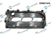 Cylinder head cover