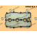 Cylinder head cover, Thumbnail 2