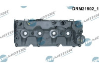 Cylinder head cover