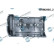 Cylinder head cover, Thumbnail 2