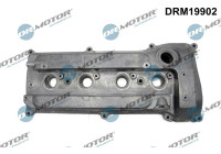 Cylinder head cover