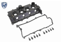 Cylinder head cover