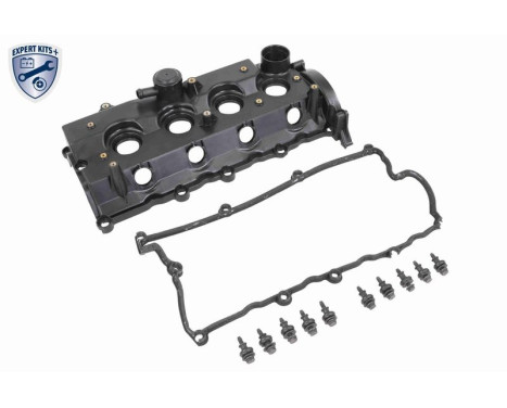 Cylinder head cover