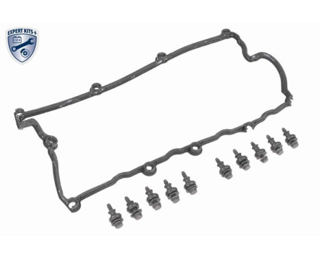 Cylinder head cover, Image 2