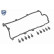 Cylinder head cover, Thumbnail 2