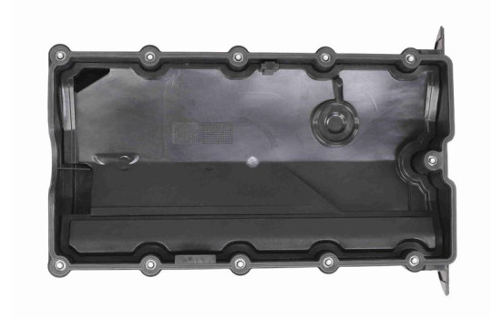 Cylinder head cover, Image 2