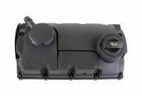 Cylinder head cover